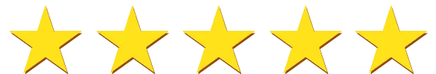 Google Reviews
